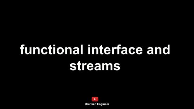 Java Developer Interview Questions And Answers | Unisys | 4 years Experience | Cleared смотреть онлайн