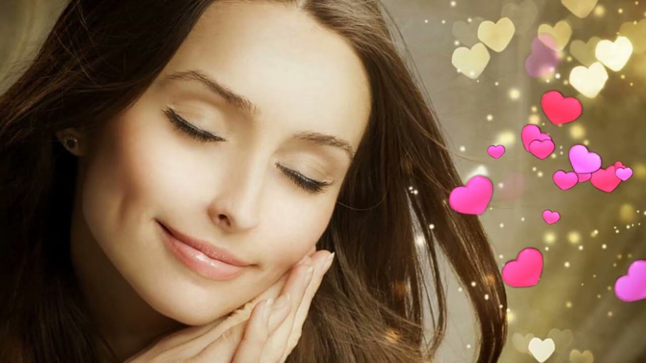 Я тебя никому не отдам!!!Татьяна Козловская!!!Галина Гришаева!!!Виктор Обожин!!! смотреть онлайн