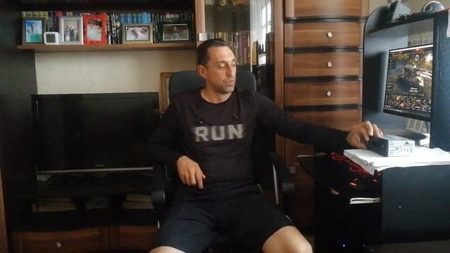 Проводиться розыгрыш призов на моем канале