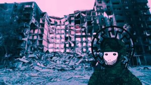 M8L8TH - And yet it will be so/И Всё Же Будет Так (Russian special operation song)