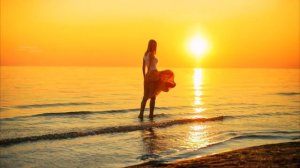 Декларация самоценности Вирджинии Сатир. Читает Елена Шевченко