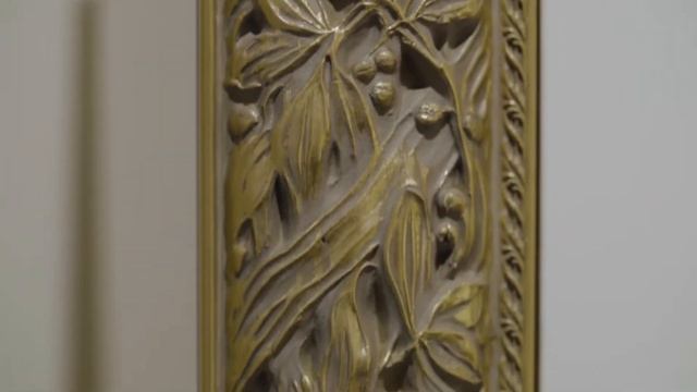 Мебель Ярцево коллекция Тиффани премиум смотреть онлайн