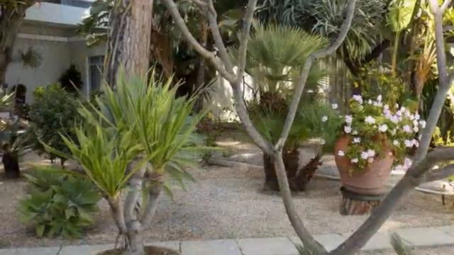 La terra dei nuraghi e del mirto смотреть онлайн