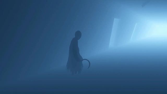 МЫ В ПСИХУШКЕ! ЛОВИМ ОПАСНОГО ПРИЗРАКА И ПУГАЕМСЯ! ● PHASMOPHOBIA смотреть онлайн