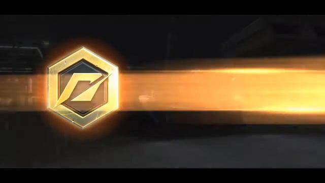 Need For Speed No Limits Android Jaguar F-Type FastLane Final Event y Mucho Mas! смотреть онлайн