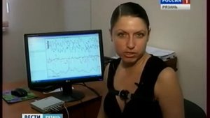 Полиграф для полицейских