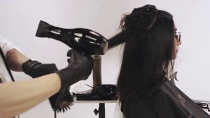 Brazilian Blowout инструкуция по применению