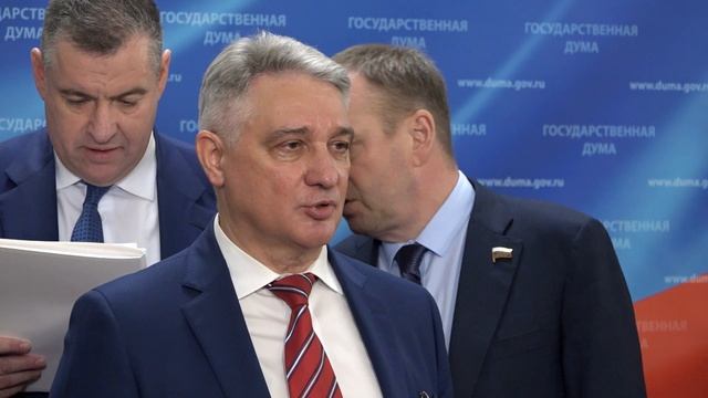 ЛДПР предложила наказывать инспекторов за незаконные штрафы автовладельцев