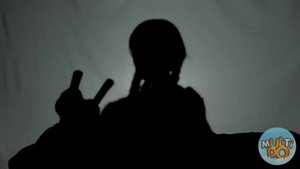 Челлендж. Шоколадная еда vs. Настоящая еда с Уэнсдей Аддамс | Смешные моменты Multi DO Challenge