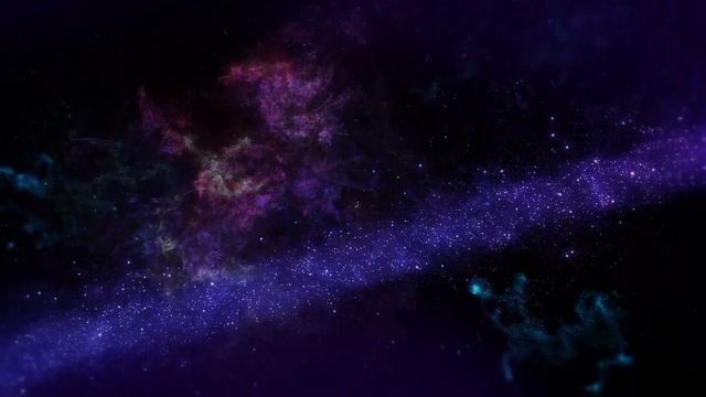 Стрелец. Гороскоп на 2023г. Особенный год, во всех сферах! смотреть онлайн