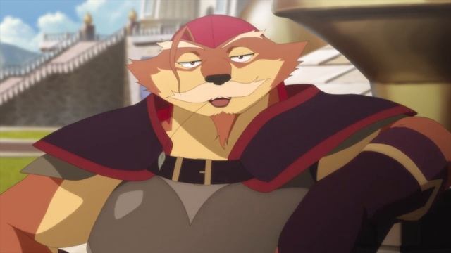 Анонс Новые предстоящие арканы Dota 2 смотреть онлайн