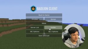 Is Badlion Client Lite the Best Client for Low-End PCs?