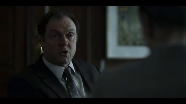 Пример аргументации.