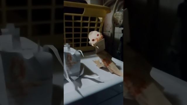 31 октября 2017 г. смотреть онлайн