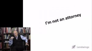 Превью курса по защите интеллектуальной собственности.