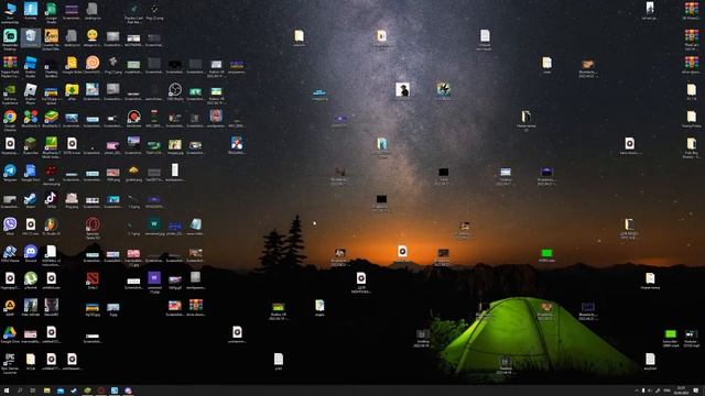 КАК НАСТРОИТЬ BLUESTACKS?! НАСТРОЙКА BLUESTACKS! 60FPS 2022 смотреть онлайн
