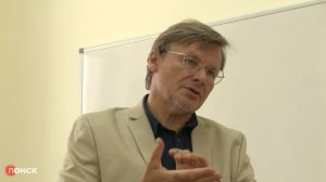 ТАЙНЫ МОЗГА // Константин Анохин // Часть 2