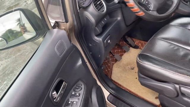 Kia carens 2014 nhập đội ☎️ 0706.71.20.20 смотреть онлайн