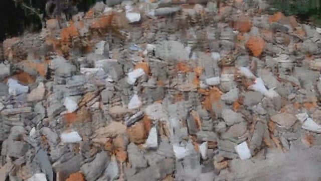 Карась клюет каждую секунду. Попали на крутой клев карася с Яриком. Проехали 8 км до ставка. смотреть онлайн