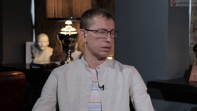 «Воронежский рынок частной медицины феноменально конкурентный», – Игорь Тюркин