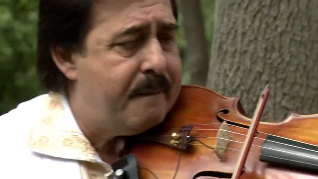 Nicolae Botgros - Lume Lume