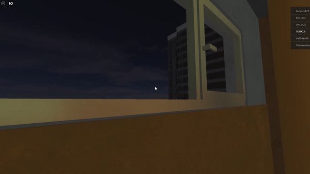 Roblox Лифт МЛЗ Q=400k/g V=1m/s смотреть онлайн