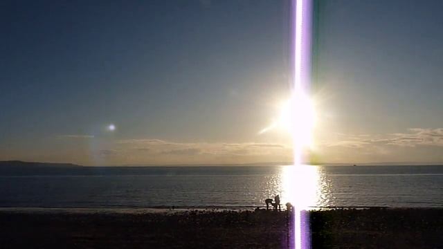 Lumix DMC FZ28 video смотреть онлайн