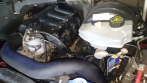 Спринтер 903 нет зарядки аккумулятора причина не в генераторе