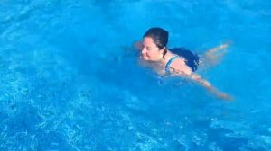 Санаторий Циолковский Самарская область