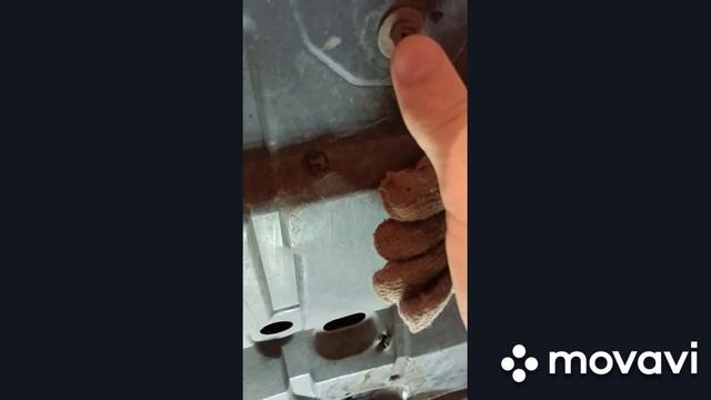 Снимаем бампер Камри 40. Легко и просто. Как снять бампер камри 40. смотреть онлайн