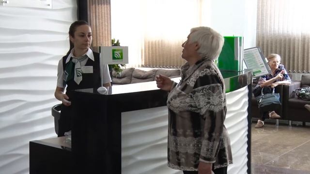 В центре творчества открылся детский лабиринт