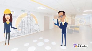 Золотые правила безопасности труда