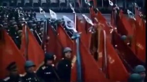 Инна Постникова СЛАВА ГЕРОЯМ СТРАНЫ!