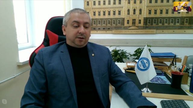 UTM: как будет проходить зачисление в ВУЗ в современных реалиях?