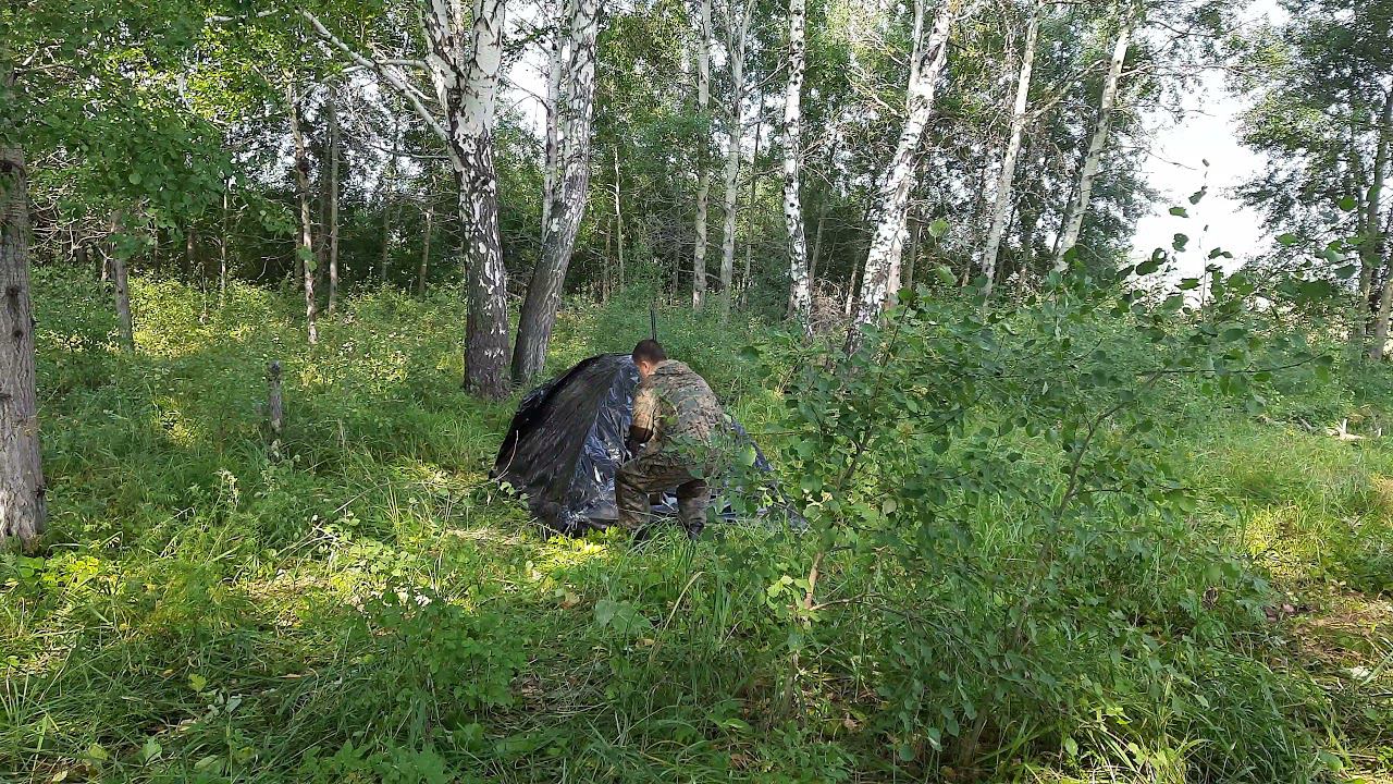 "Будильник" смотреть онлайн