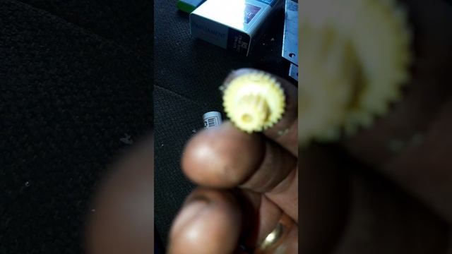 Lada Priora ремонт моторедуктора отопителя салона смотреть онлайн