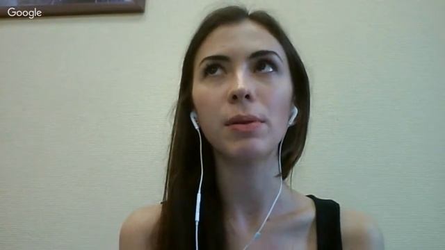 Обучение в США, университеты Америки, поступление - ответы на ваши вопросы