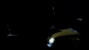 Даша и Веник - самый-самый