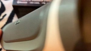 jbl