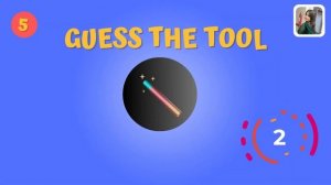 Guess the Icons in 3 seconds | 10 Icons | Photoshop quiz #viral #quiz #youtube