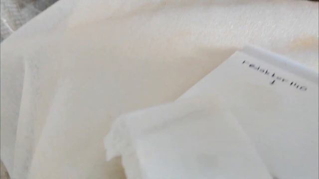 Обзор дифектовочной шпаклёвки Redaktor 140. смотреть онлайн