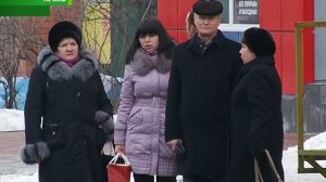 В Курском регионе запустят систему «Яндекс. Транспорт»