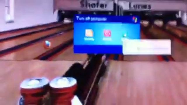 How to run Chkdsk on Windows XP смотреть онлайн