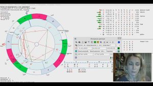Хорар. Купят ли квартиранты нашу квартиру?