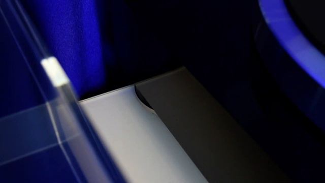 Kenwood KP-7010 (2) смотреть онлайн