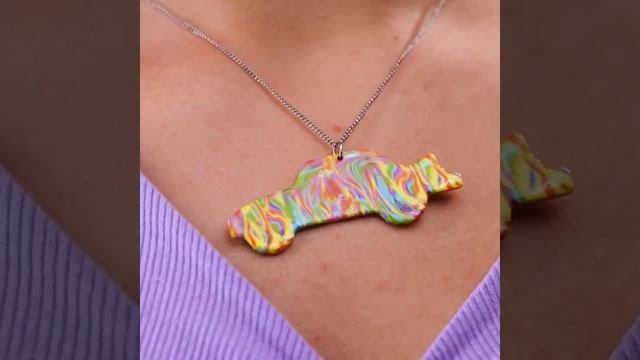 СУПЕР-ЛАЙФХАКИ С 3D-РУЧКОЙ, ЭПОКСИДНОЙ СМОЛОЙ И ПОЛИМЕРНОЙ ГЛИНОЙ смотреть онлайн