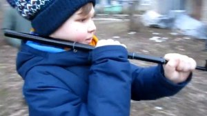 Советы при съёмке! Селфи палка, что это такое?Использование!