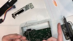 Как Установить Блютуз (Bluetooth) В Магнитолу Своими Руками