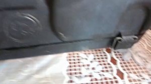 Обзор паяльника для ремонта Бамперов и пластиковых изделий