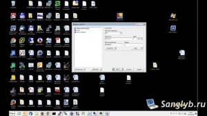 Как получить удаленный доступ к файловой системе Linux из Windows. WinSCP.